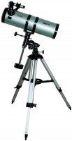Купити телескоп Sigeta ME-150 150/750  за ціною від 13809 грн.