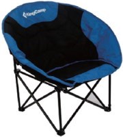 Купити туристичні меблі KingCamp KC3816  за ціною від 2870 грн.