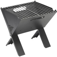 Купити мангал / барбекю Outwell Cazal Portable Compact Grill за ціною від 1482 грн.