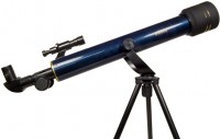Купить телескоп Levenhuk Strike 50 NG  по цене от 2390 грн.