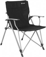 Купить туристическая мебель Outwell Goya Chair: цена от 2915 грн.