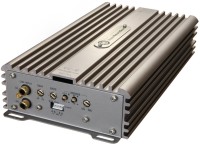 Купити автопідсилювач DLS CC2 