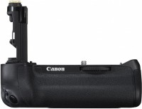 Купити акумулятор для камери Canon BG-E16  за ціною від 1049 грн.