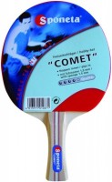 Купить ракетка для настольного тенниса Sponeta Comet  по цене от 354 грн.