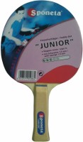Купить ракетка для настольного тенниса Sponeta Junior: цена от 312 грн.