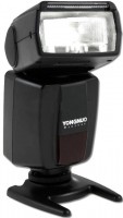 Купити фотоспалах Yongnuo YN-467 II