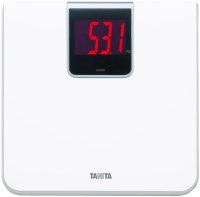 Купити ваги Tanita HD-395  за ціною від 1229 грн.