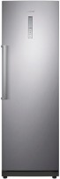 Купити холодильник Samsung RR35H6165SS  за ціною від 19422 грн.