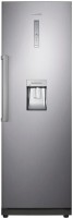 Купить холодильник Samsung RR35H6510SS  по цене от 17556 грн.