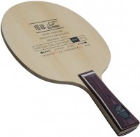 Купить ракетка для настольного тенниса GLOBE Whirl Wind 582: цена от 749 грн.