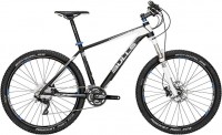 Bulls Copperhead 3 RS 2015 Magazilla