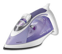 Купити праска Tefal Program 8 FV 9230  за ціною від 2520 грн.