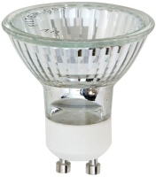 Купить лампочка Feron HB10 35W 3000K GU10  по цене от 47 грн.