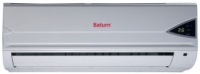 Купити кондиціонер Saturn CS-07 H за ціною від 5394 грн.
