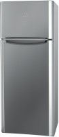 Купити холодильник Indesit TIAA 10  за ціною від 37597 грн.