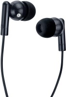 Купити навушники Genius HS-M200  за ціною від 160 грн.