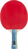 Купить ракетка для настольного тенниса Torneo Competition  по цене от 459 грн.