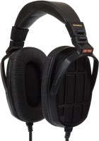 Купити навушники Koss ESP950  за ціною від 42659 грн.