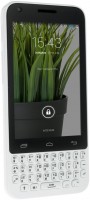 Купити мобільний телефон DEXP Ixion MQ 3.5