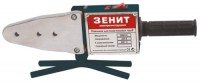 Купити паяльник Zenit ZPT-2000  за ціною від 2128 грн.