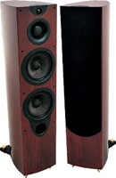 Wharfedale opus hot sale 2 m2