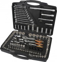 Купить набор инструментов MIOL 58-070: цена от 5420 грн.