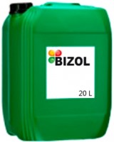 Купить моторное масло BIZOL Allround 15W-40 20L  по цене от 5562 грн.