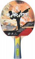 Купить ракетка для настольного тенниса GIANT DRAGON Karate: цена от 420 грн.