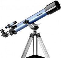 Купити телескоп Skywatcher 707AZ2  за ціною від 5473 грн.