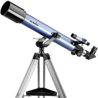 Купить телескоп Skywatcher 705AZ2: цена от 5131 грн.