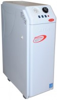 Купити опалювальний котел Atem Zhytomyr 3 KS-G-010 SN/KE-4.5  за ціною від 16130 грн.