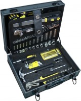 Купить набор инструментов Stal 40005  по цене от 1666 грн.
