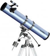 Купити телескоп Skywatcher 1149EQ2  за ціною від 10933 грн.