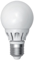 Купити лампочка Electrum LED D60 LG-14 7W 4000K E27  за ціною від 95 грн.