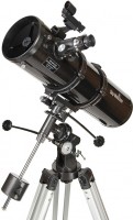 Купить телескоп Skywatcher 13065EQ2: цена от 13050 грн.
