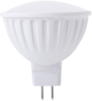 Купити лампочка Electrum LED LR-18 3W 4000K GU5.3  за ціною від 44 грн.