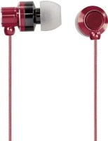 Купити навушники Hama Fun за ціною від 846 грн.