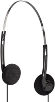 Купить навушники Hama HK-3040: цена от 155 грн.