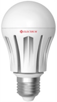 Купити лампочка Electrum LED LS-26 12W 4000K E27  за ціною від 115 грн.