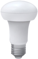 Купить лампочка Electrum LED LR-8 8W 4000K E27  по цене от 69 грн.