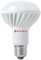 Купить лампочка Electrum LED LR-20 10W 4000K E27  по цене от 132 грн.