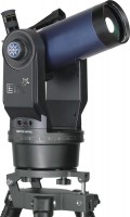 Купити телескоп Meade ETX-90 MAK  за ціною від 27625 грн.