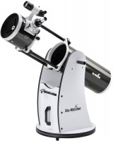 Купити телескоп Skywatcher DOB8 Retractable  за ціною від 28865 грн.