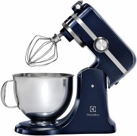 Купити кухонний комбайн Electrolux Assistent EKM 4500 за ціною від 7561 грн.
