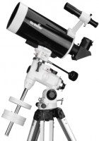 Купити телескоп Skywatcher MAK127EQ3-2  за ціною від 31734 грн.