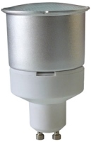 Купити лампочка Electrum FC-701 11W 2700K GU10  за ціною від 259 грн.