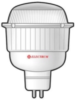 Купить лампочка Electrum FC-702 9W 2700K GU5.3: цена от 246 грн.