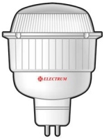 Купить лампочка Electrum FC-702 9W 4000K GU5.3  по цене от 129 грн.