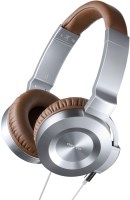 Купити навушники Onkyo ES-CTI300  за ціною від 5954 грн.