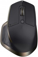 Купити мишка Logitech MX Master Wireless Mouse  за ціною від 4371 грн.
